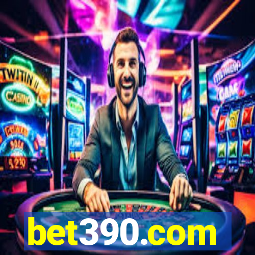 bet390.com