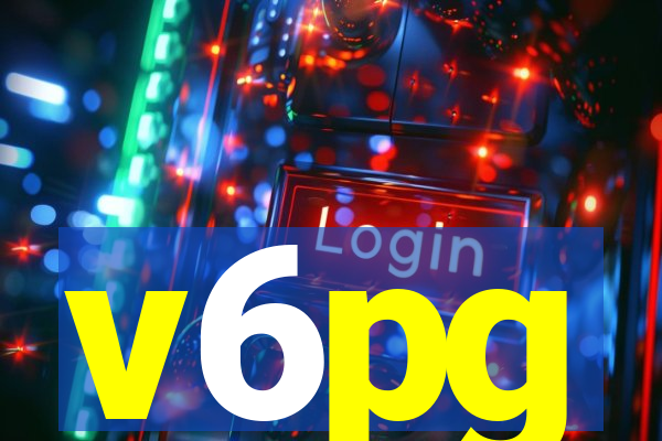 v6pg