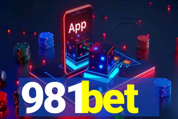 981bet