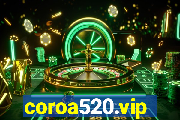 coroa520.vip