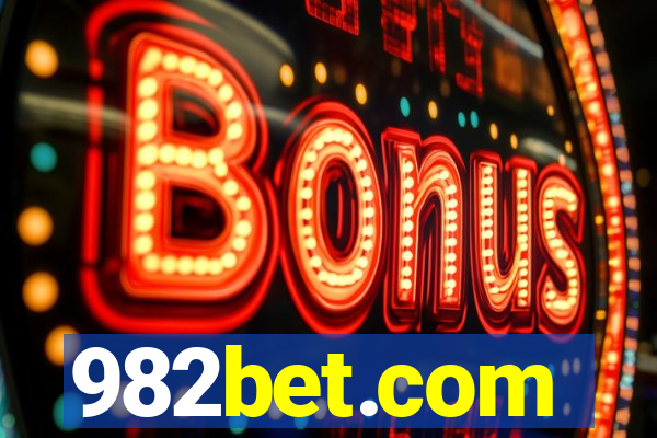 982bet.com