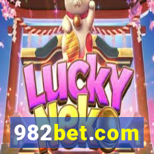 982bet.com