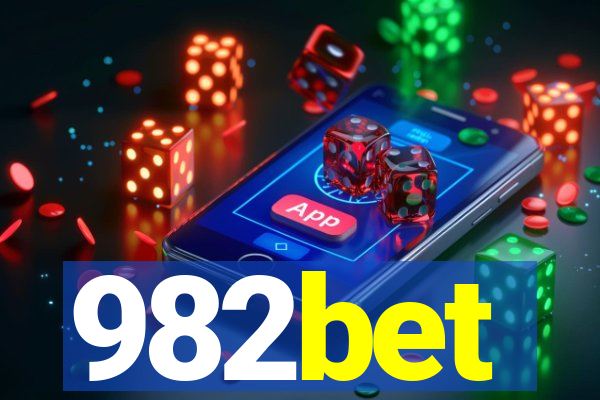 982bet