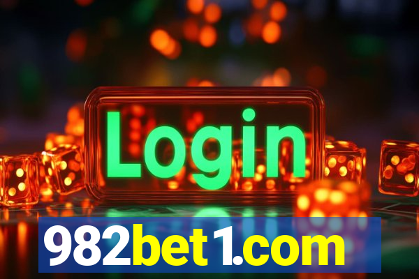 982bet1.com