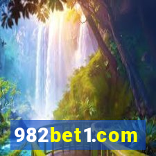 982bet1.com