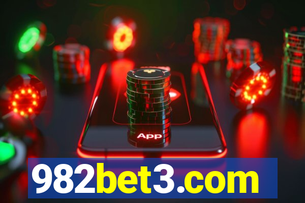 982bet3.com