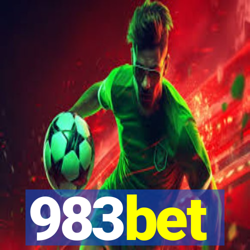 983bet