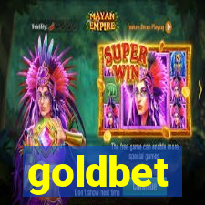 goldbet