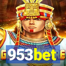 953bet