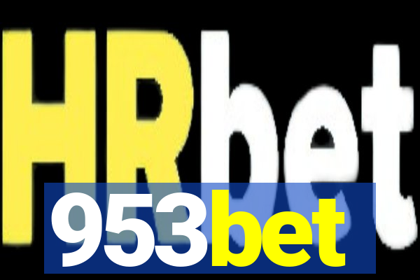 953bet