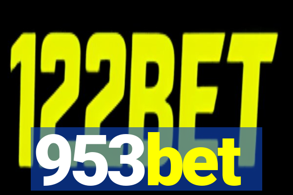 953bet