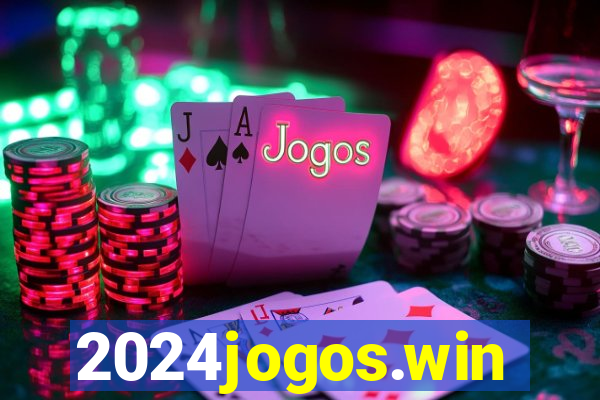 2024jogos.win