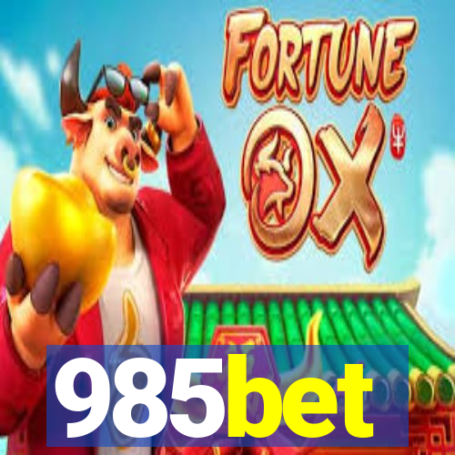 985bet