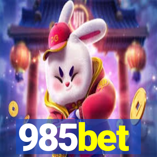 985bet