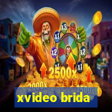 xvideo brida