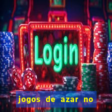 jogos de azar no brasil lei