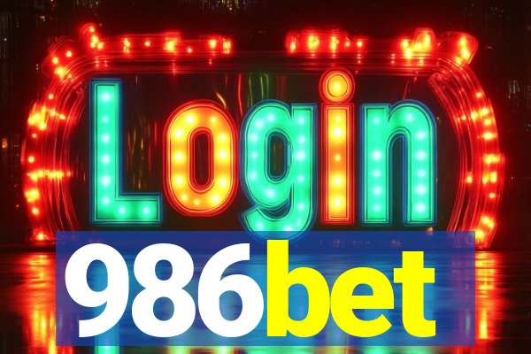 986bet