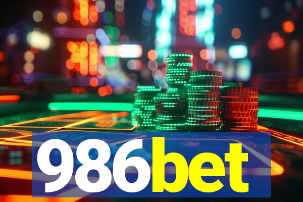 986bet