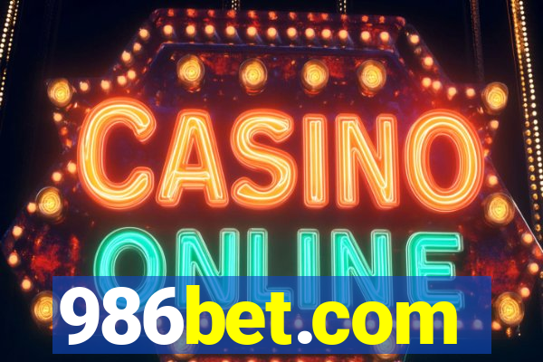 986bet.com