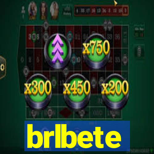 brlbete