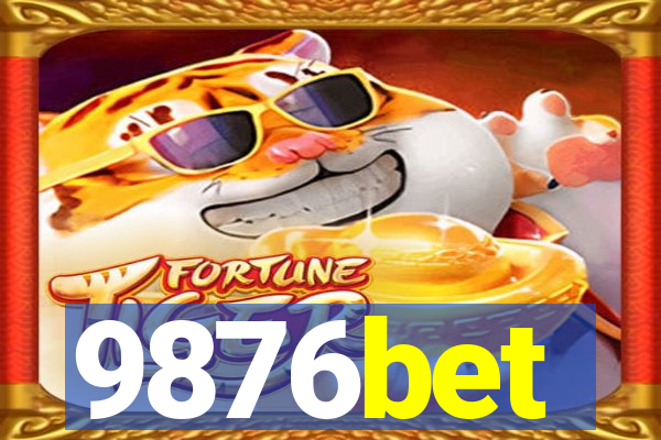 9876bet