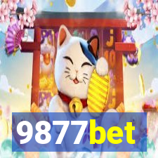 9877bet