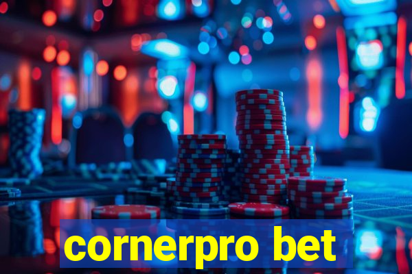 cornerpro bet