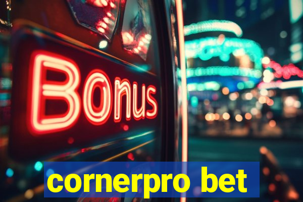 cornerpro bet