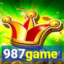 987game