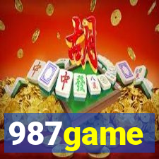 987game