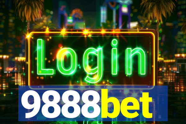 9888bet