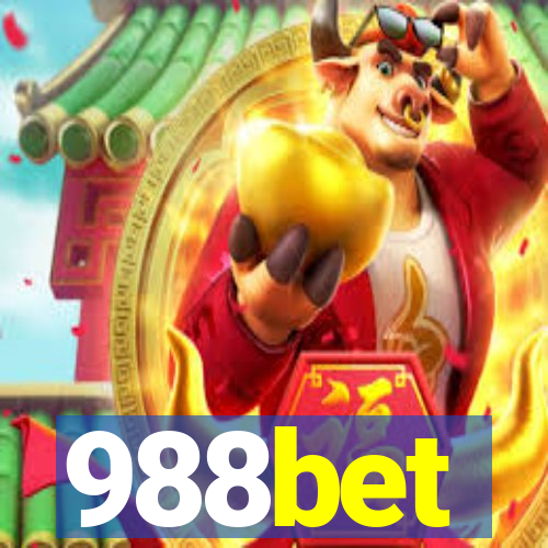 988bet