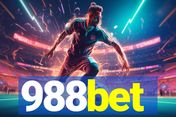 988bet