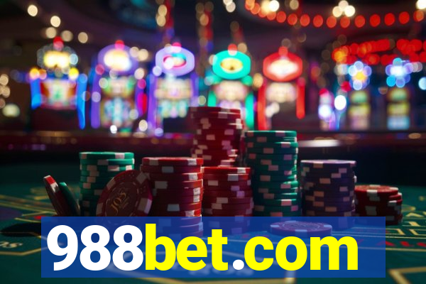 988bet.com