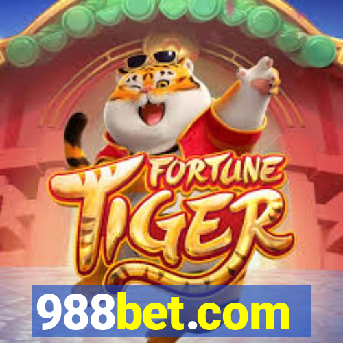 988bet.com