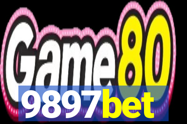 9897bet