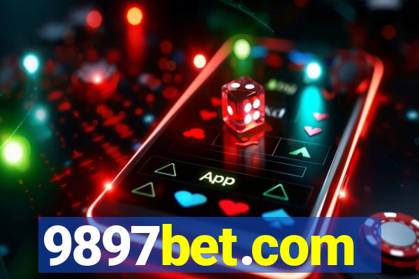 9897bet.com