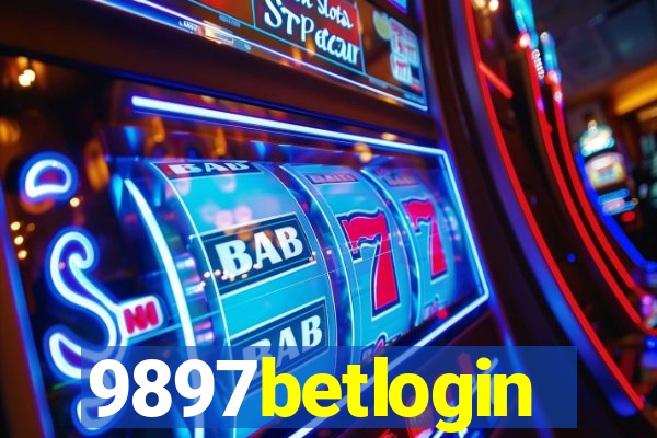 9897betlogin