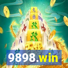 9898.win