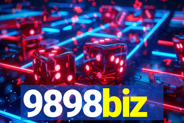 9898biz