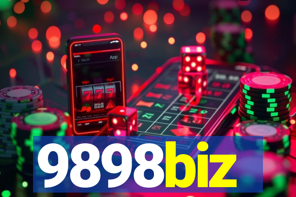 9898biz