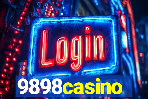 9898casino