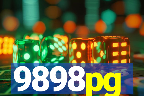 9898pg