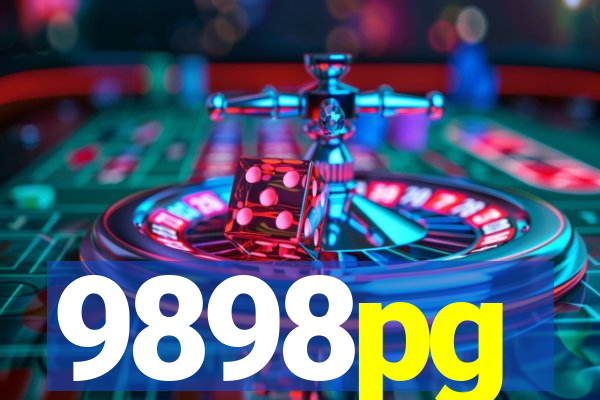 9898pg