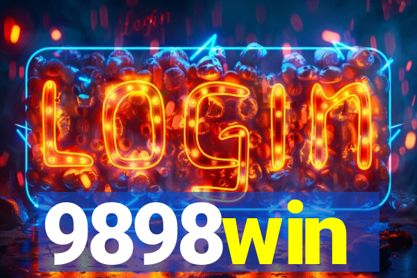 9898win