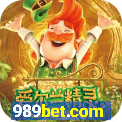 989bet.com