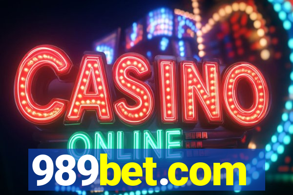 989bet.com