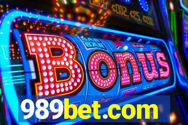 989bet.com