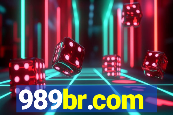 989br.com