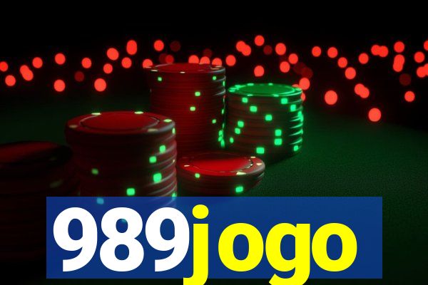 989jogo